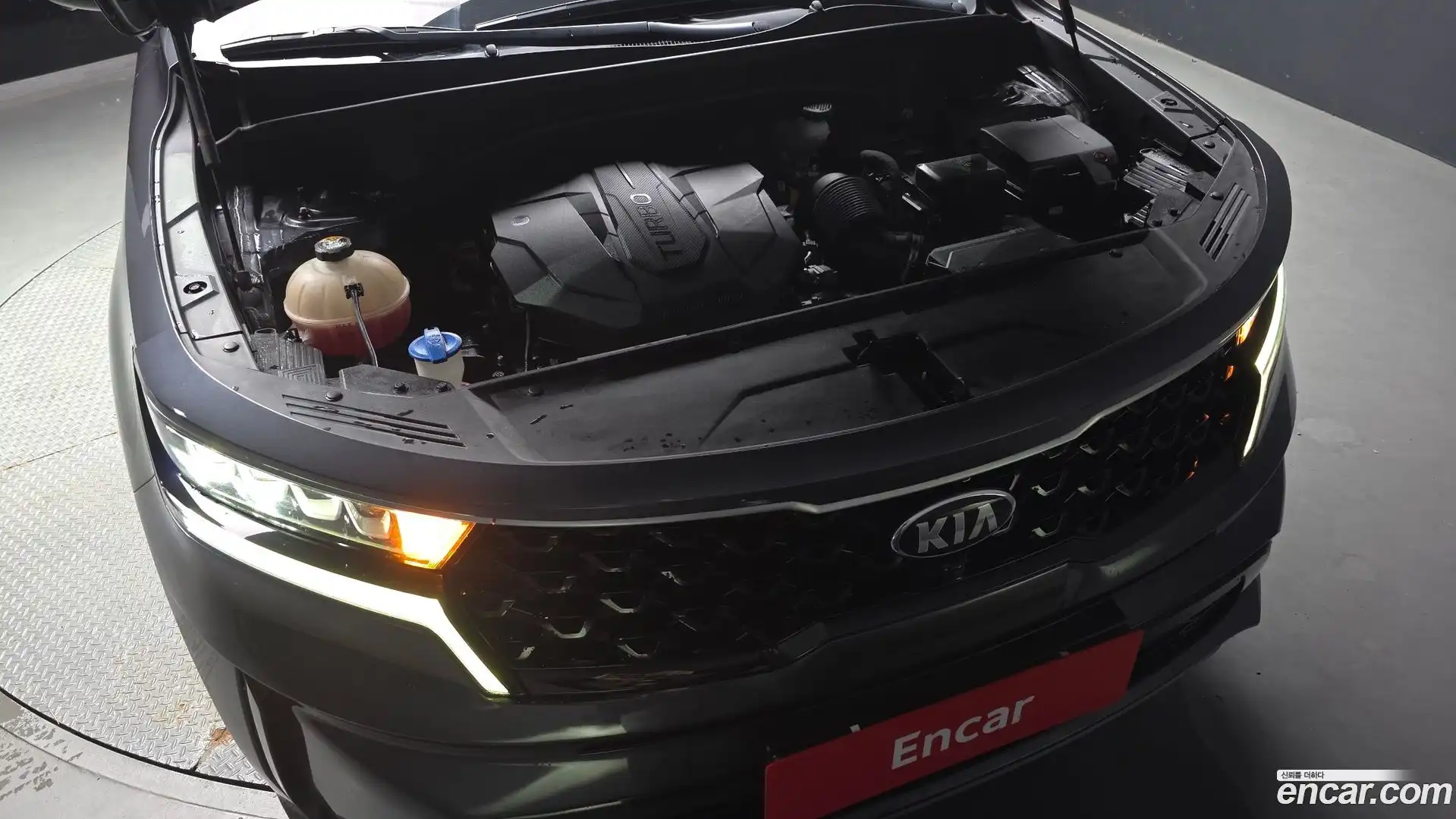 Sorento Kia 2020.3-OUTER-006