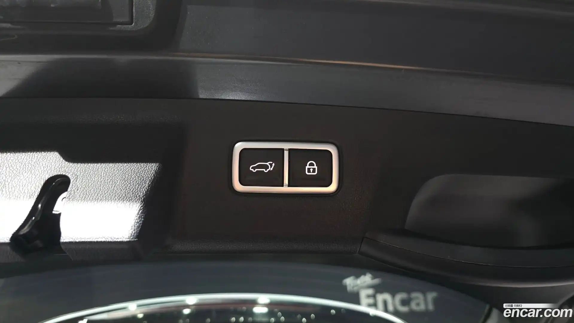 Sorento Kia 2020.3-OPTION-024