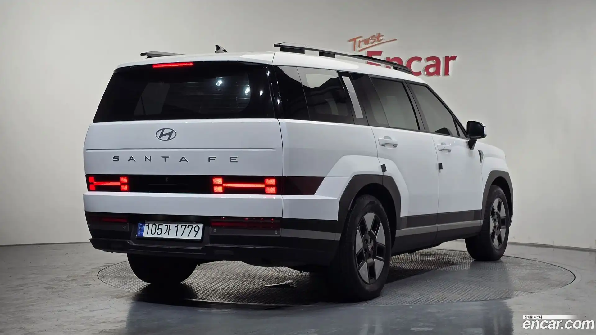 Santafe Hyundai 2023.10-OUTER-002