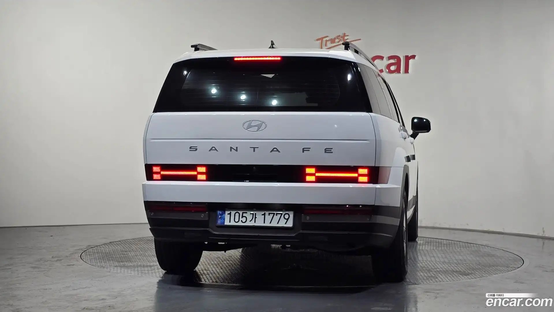 Santafe Hyundai 2023.10-OUTER-004