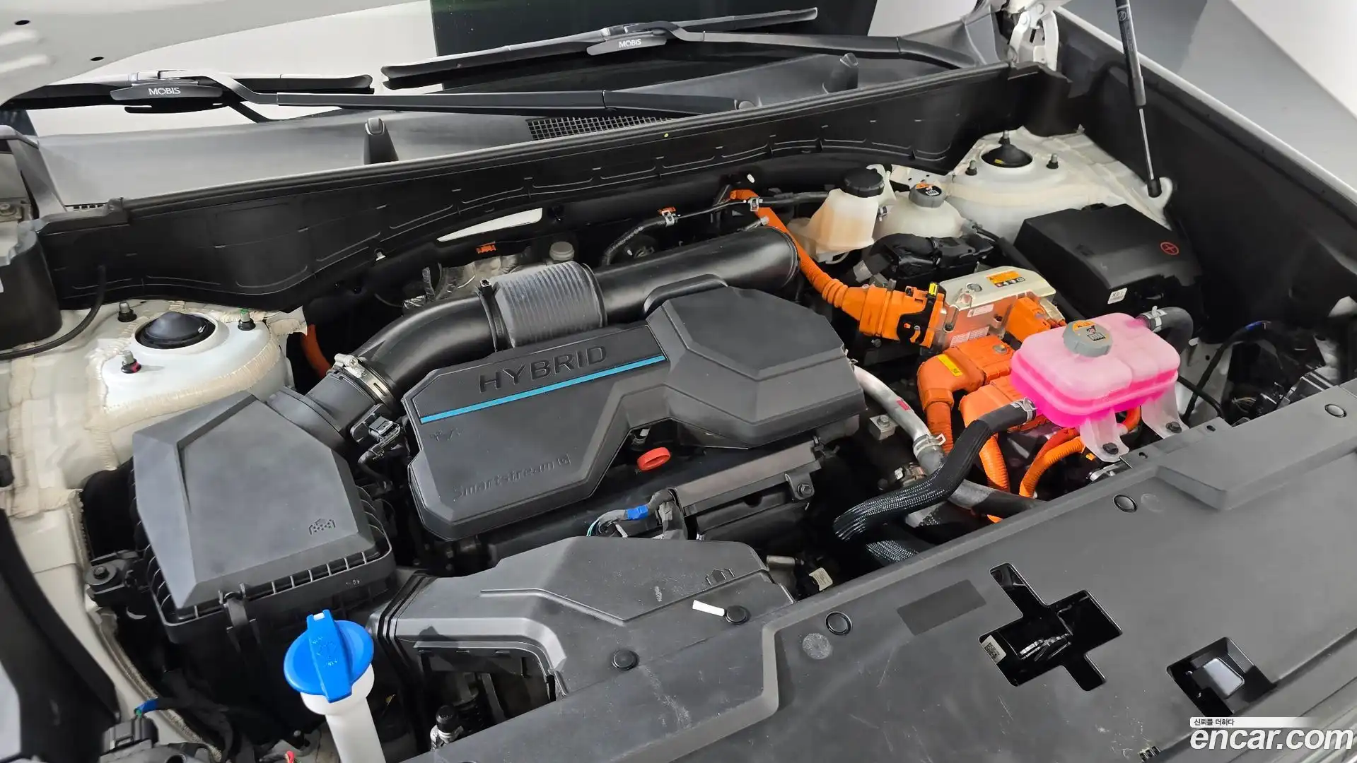 Santafe Hyundai 2023.10-OUTER-006
