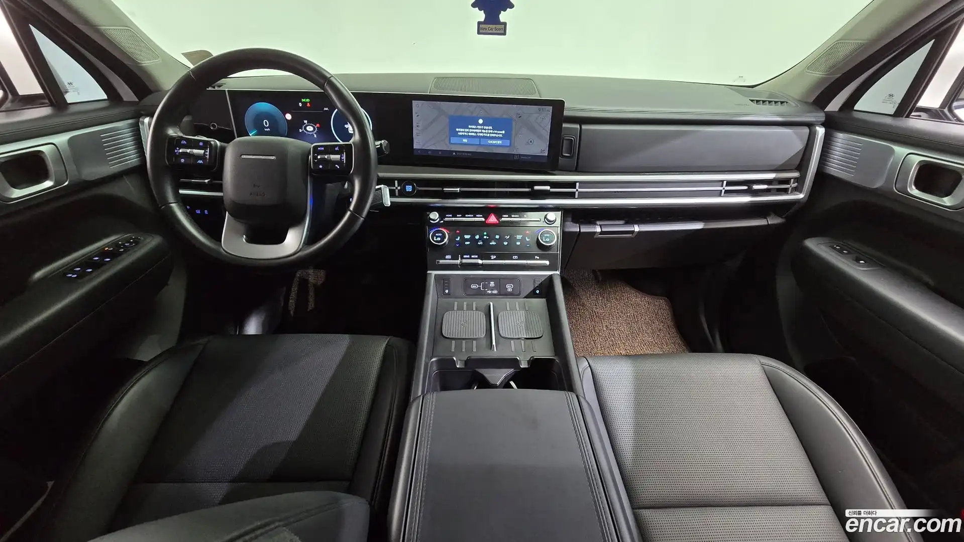 Santafe Hyundai 2023.10-INNER-007