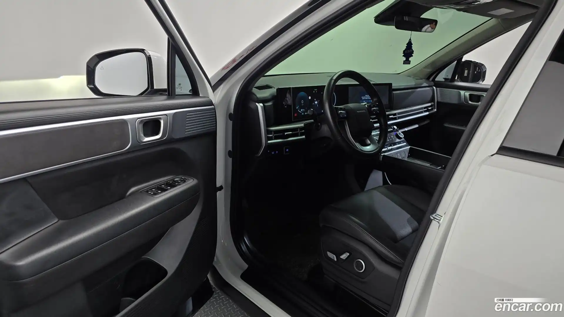Santafe Hyundai 2023.10-INNER-010