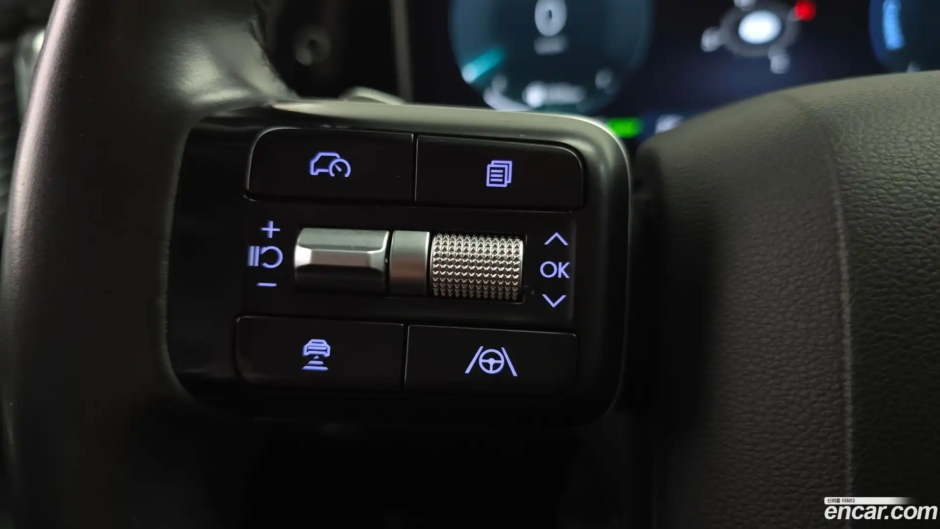 Santafe Hyundai 2023.10-OPTION-019