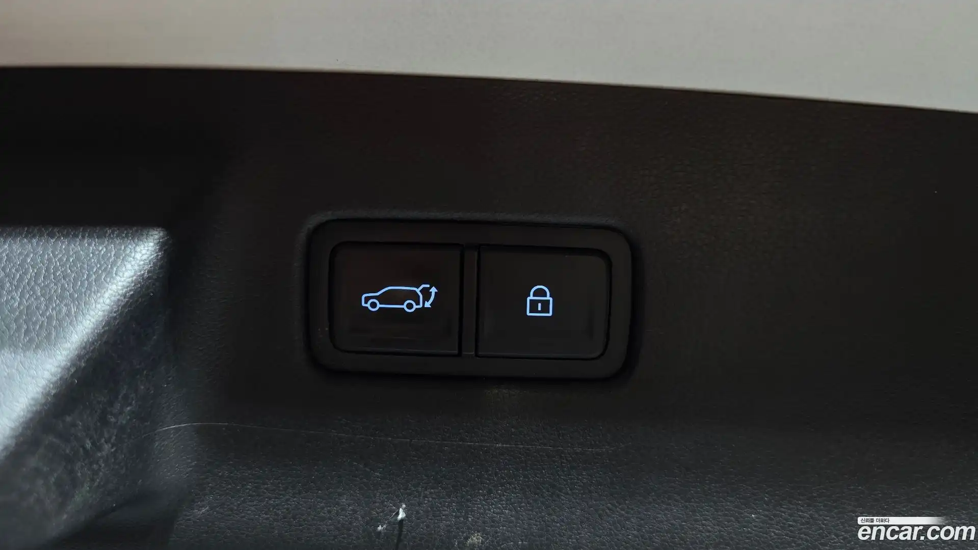 Santafe Hyundai 2023.10-OPTION-020