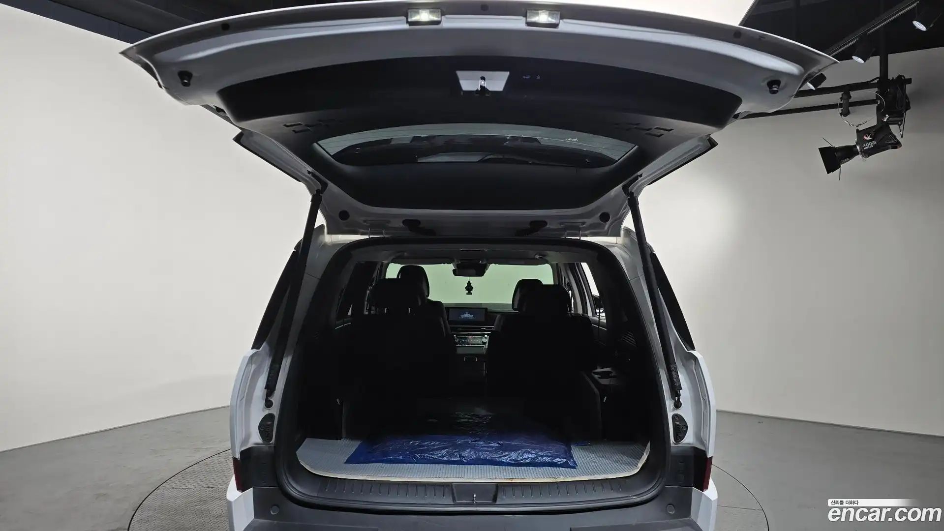 Santafe Hyundai 2023.10-OPTION-021