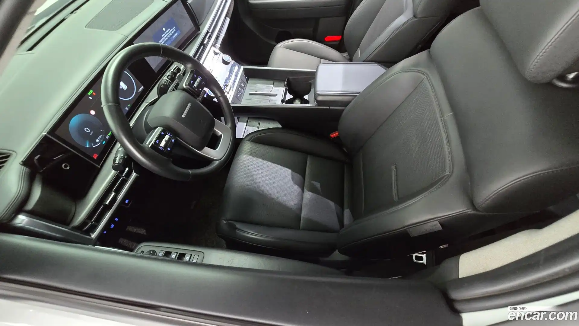 Santafe Hyundai 2023.10-OPTION-022