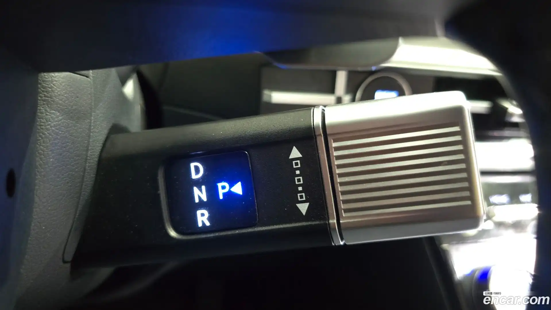 Santafe Hyundai 2023.10-OPTION-023