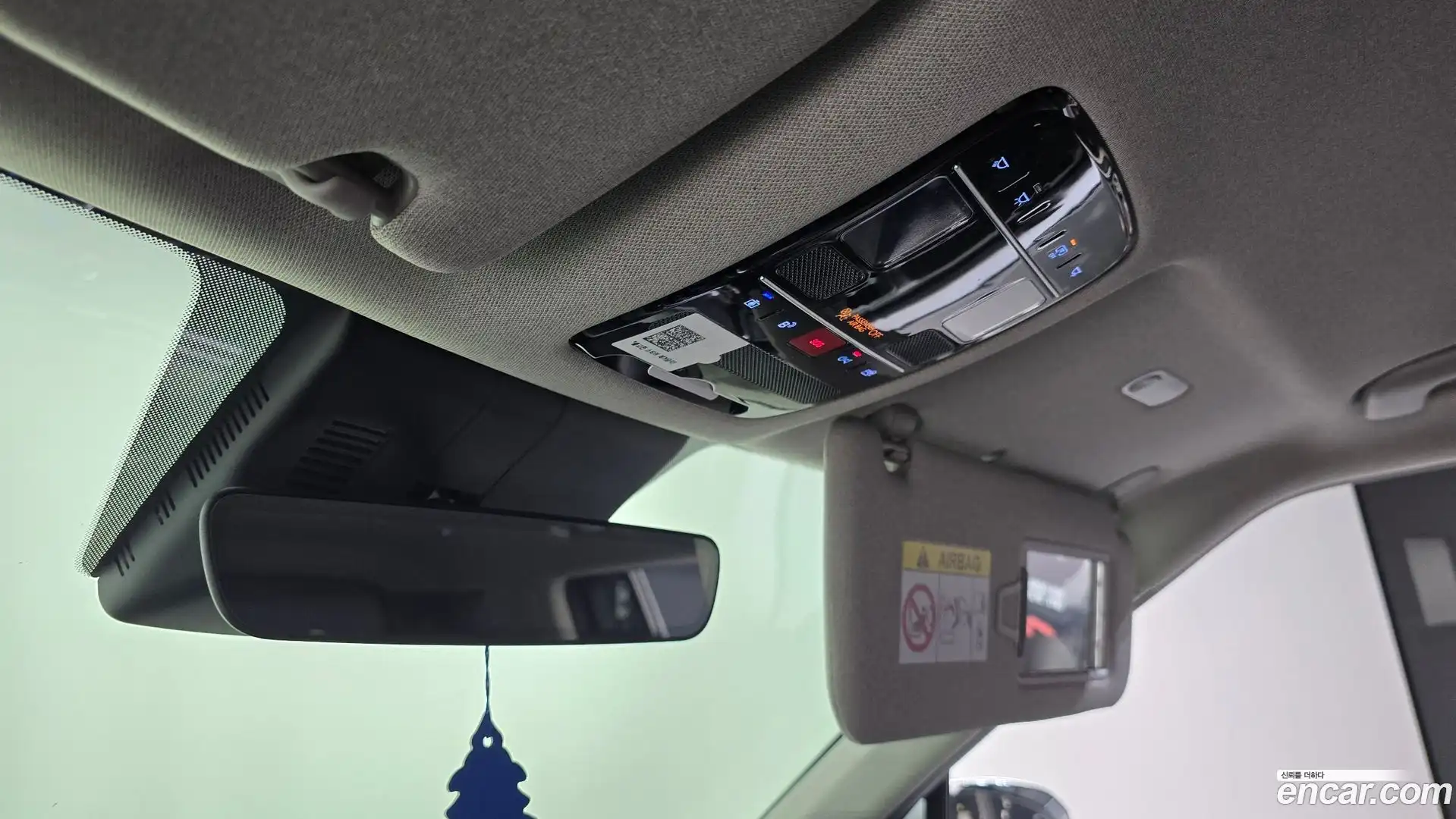 Santafe Hyundai 2023.10-OPTION-024