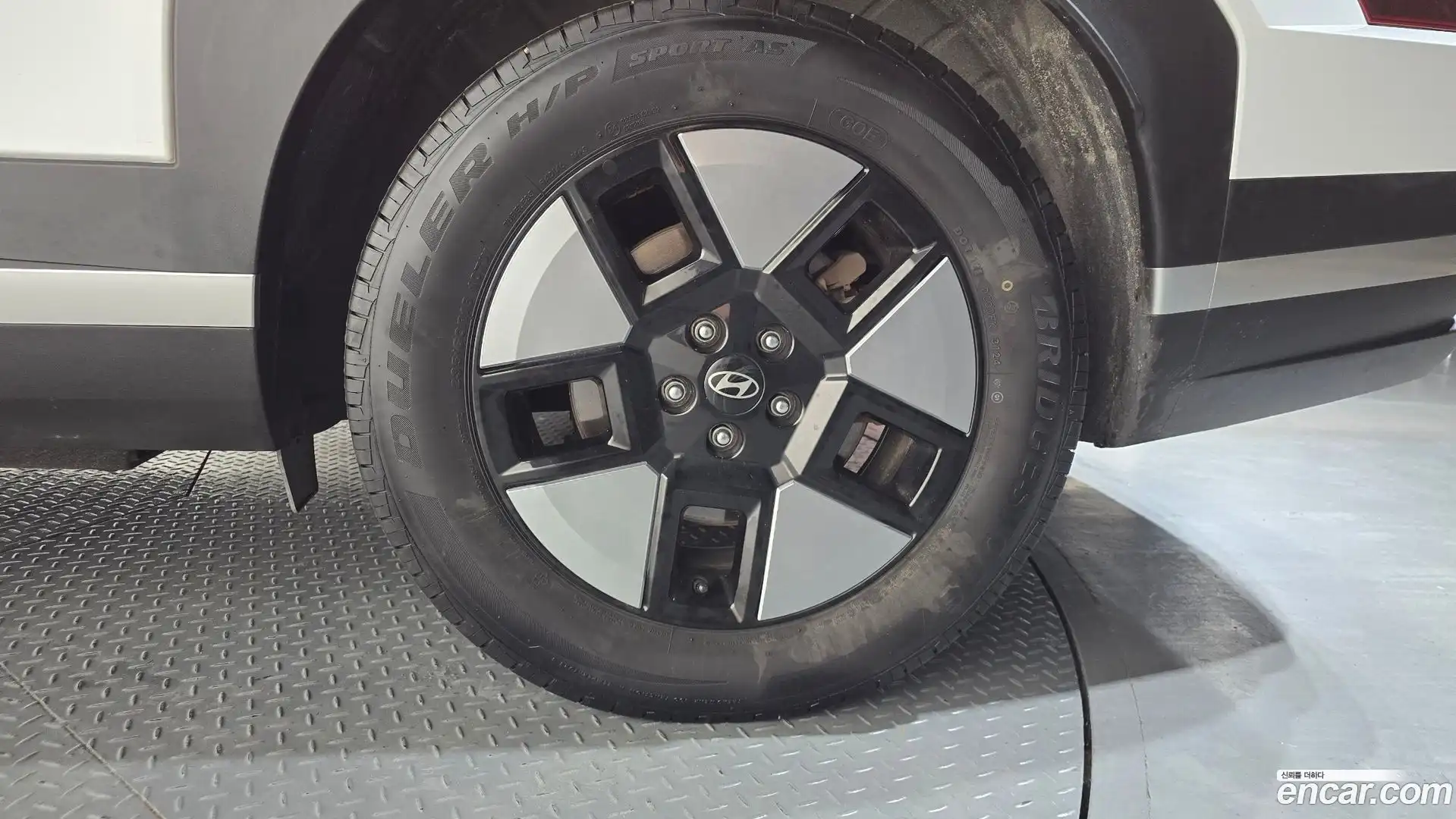 Santafe Hyundai 2023.10-OUTER-031