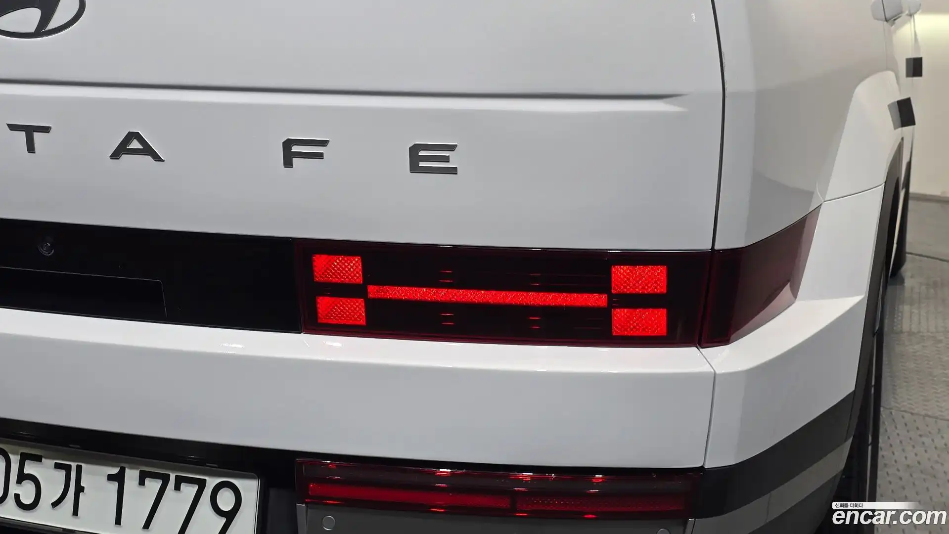 Santafe Hyundai 2023.10-OUTER-033