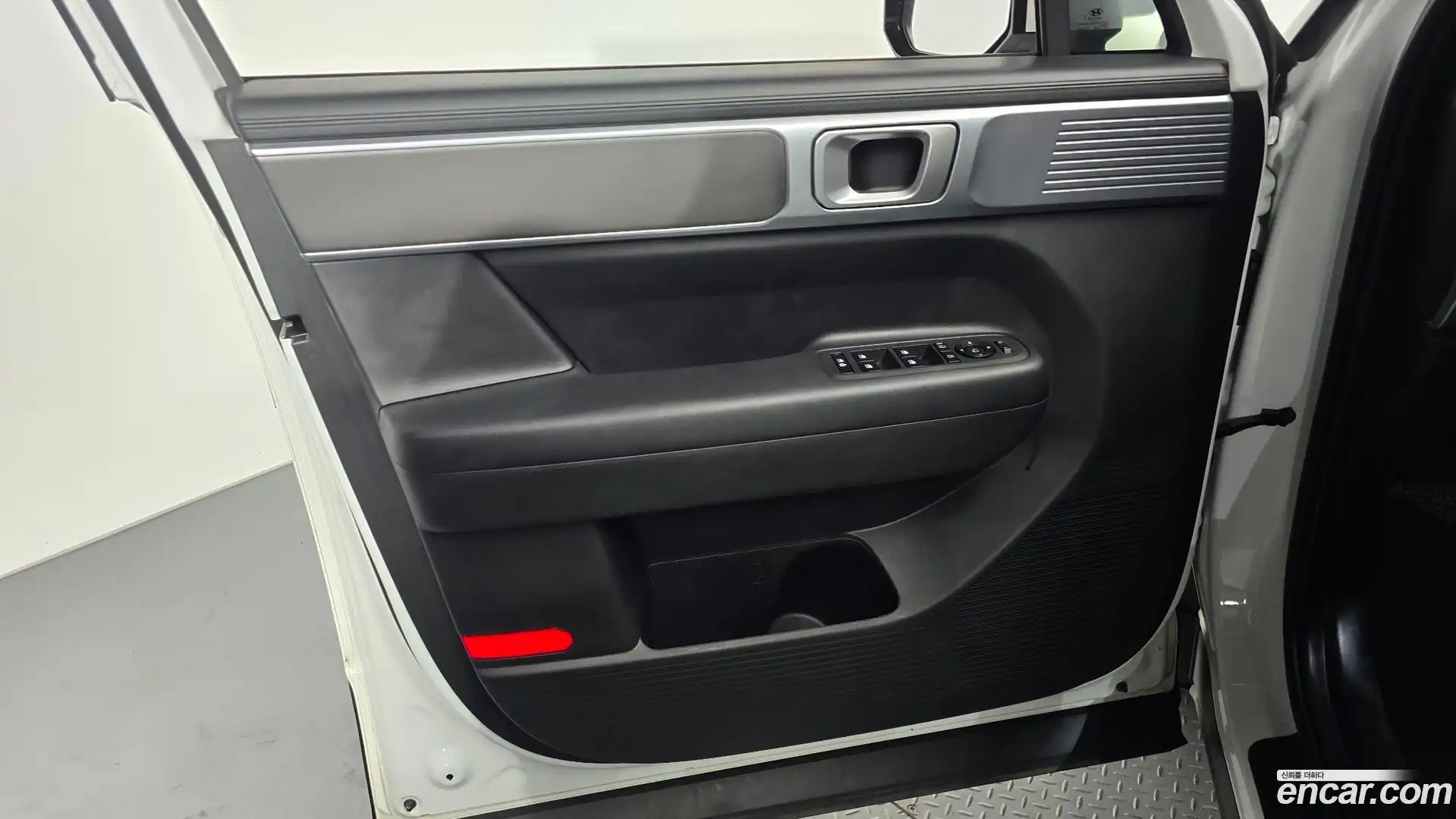 Santafe Hyundai 2023.10-INNER-034