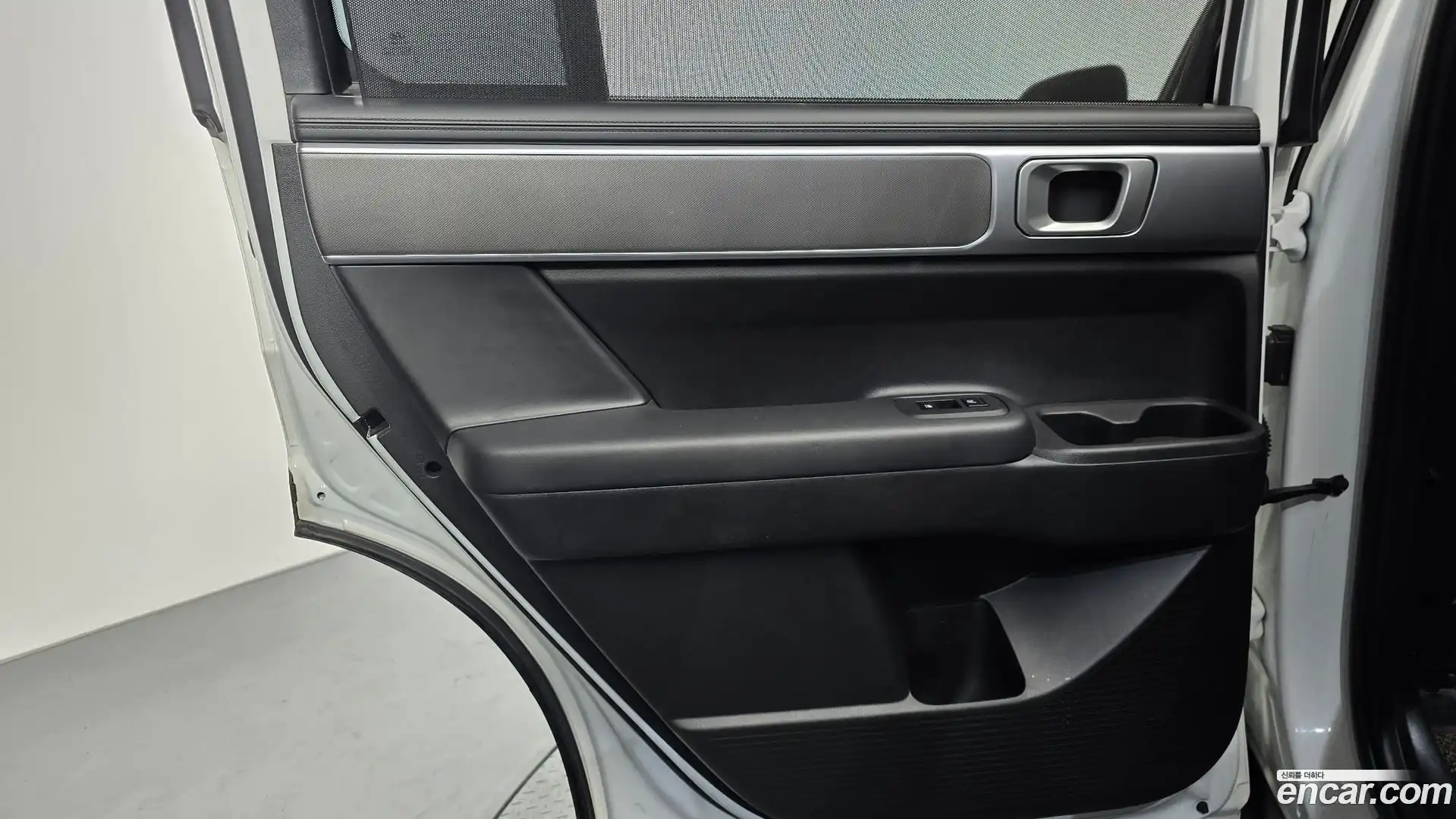 Santafe Hyundai 2023.10-INNER-035