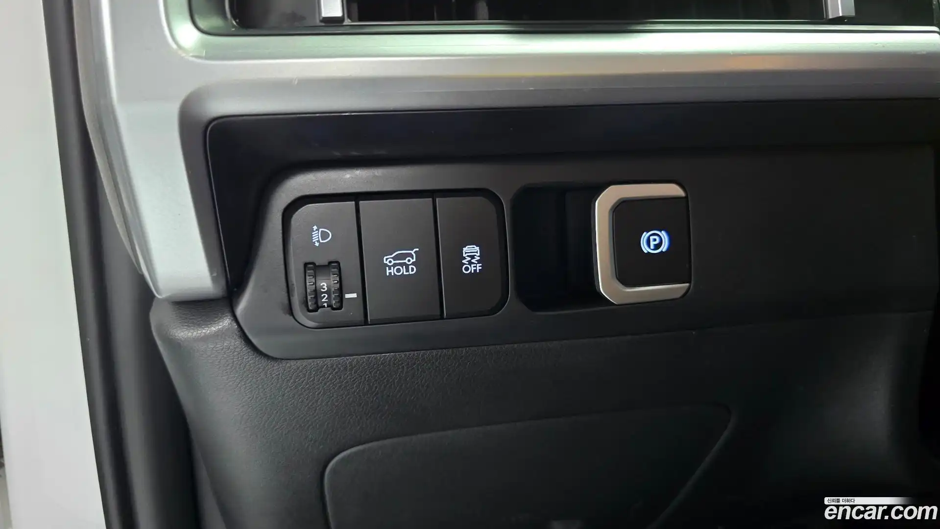 Santafe Hyundai 2023.10-OPTION-040