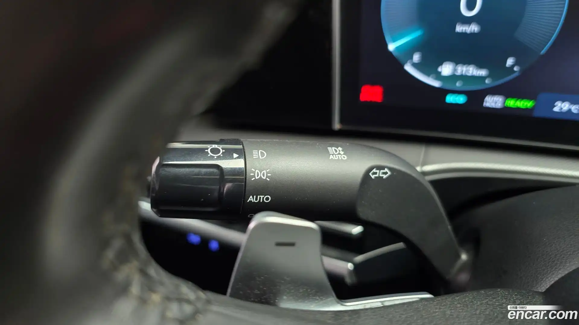 Santafe Hyundai 2023.10-OPTION-041