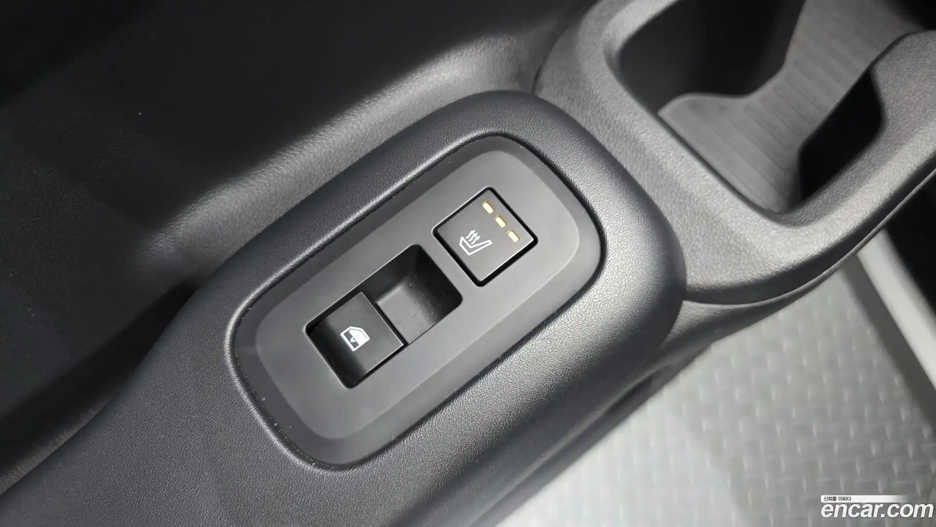 Santafe Hyundai 2023.10-OPTION-043