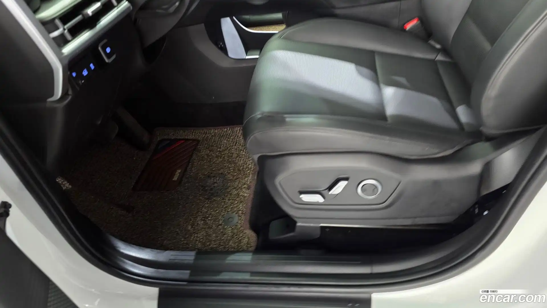 Santafe Hyundai 2023.10-OPTION-046