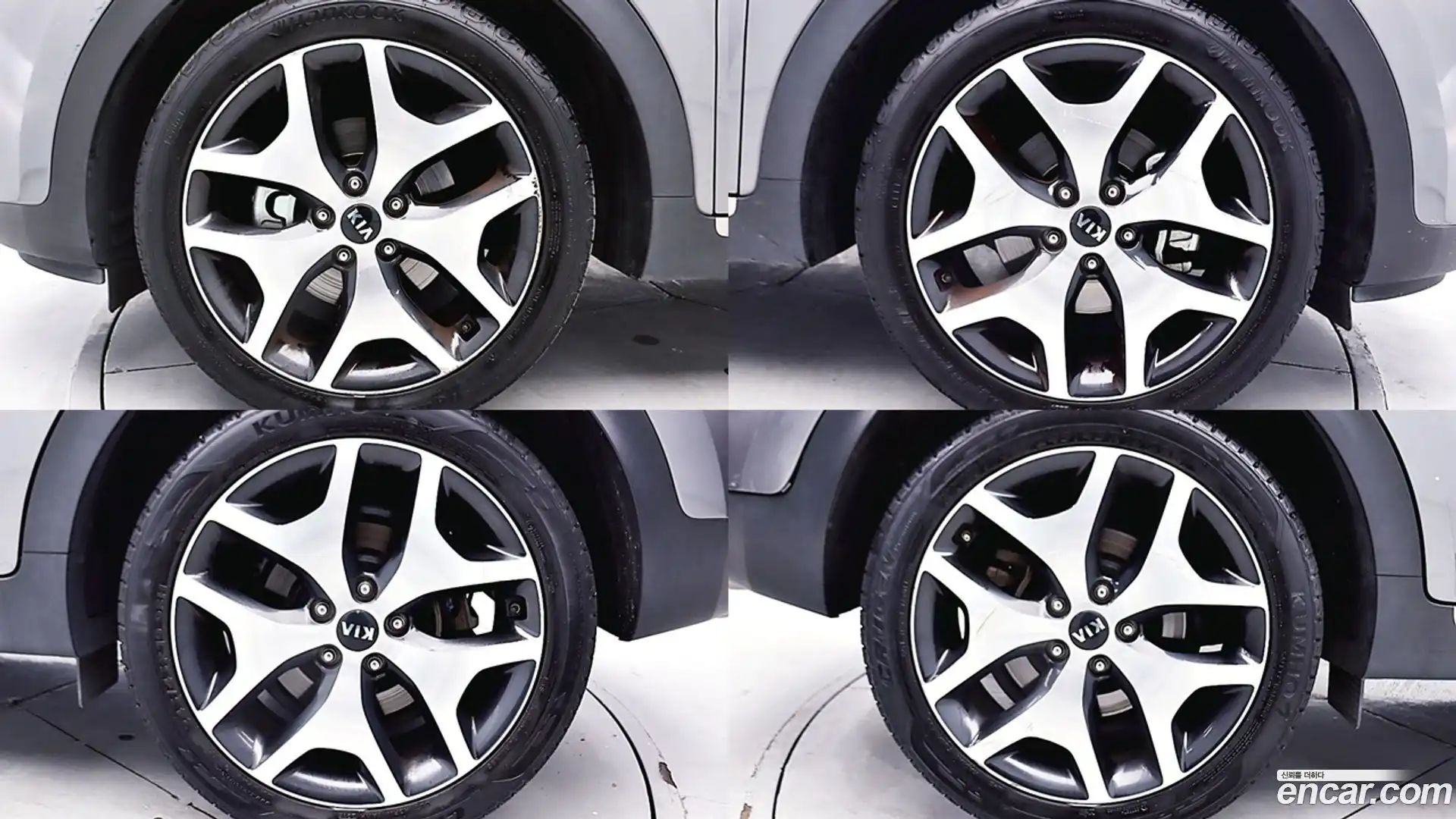 Sportage Kia 2016.4-OUTER-005