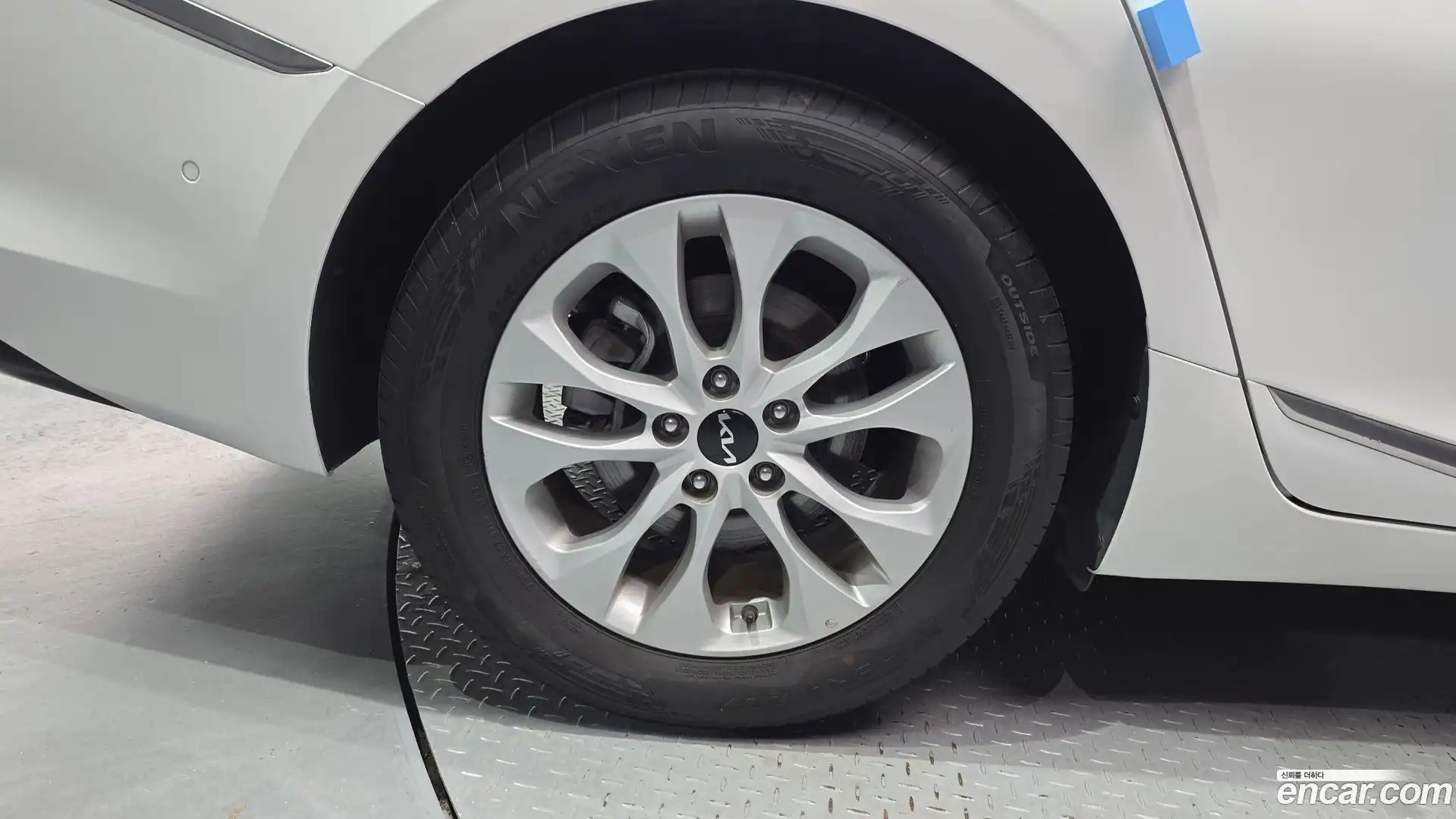 K8 Kia 2024.1-OUTER-005