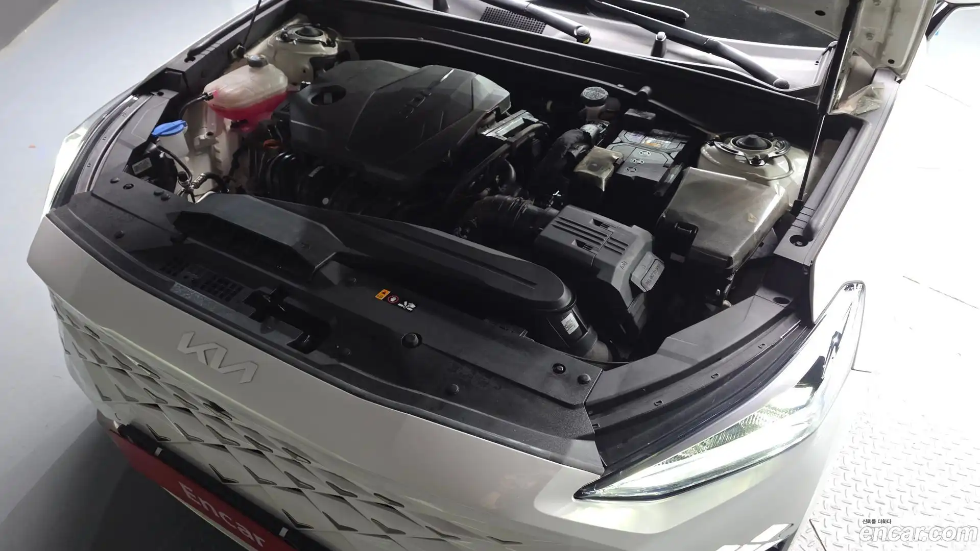 K8 Kia 2024.1-OUTER-006