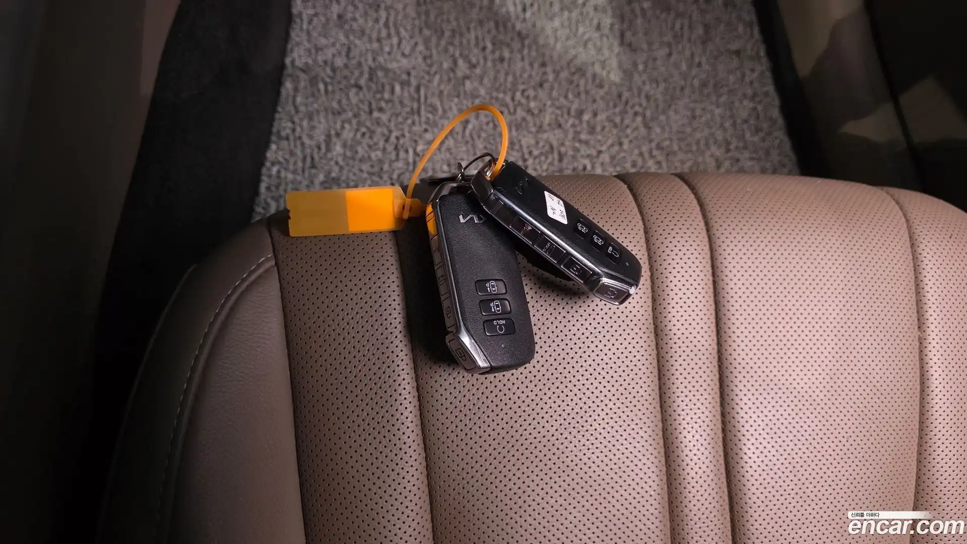 K8 Kia 2024.1-OPTION-020