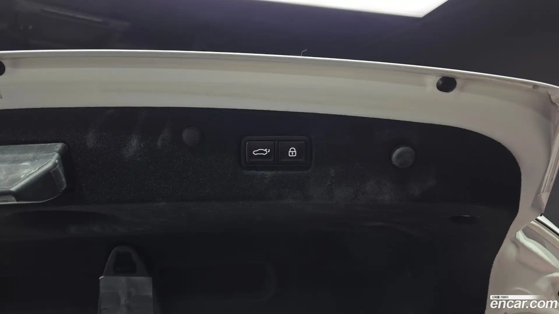 K8 Kia 2024.1-OPTION-021