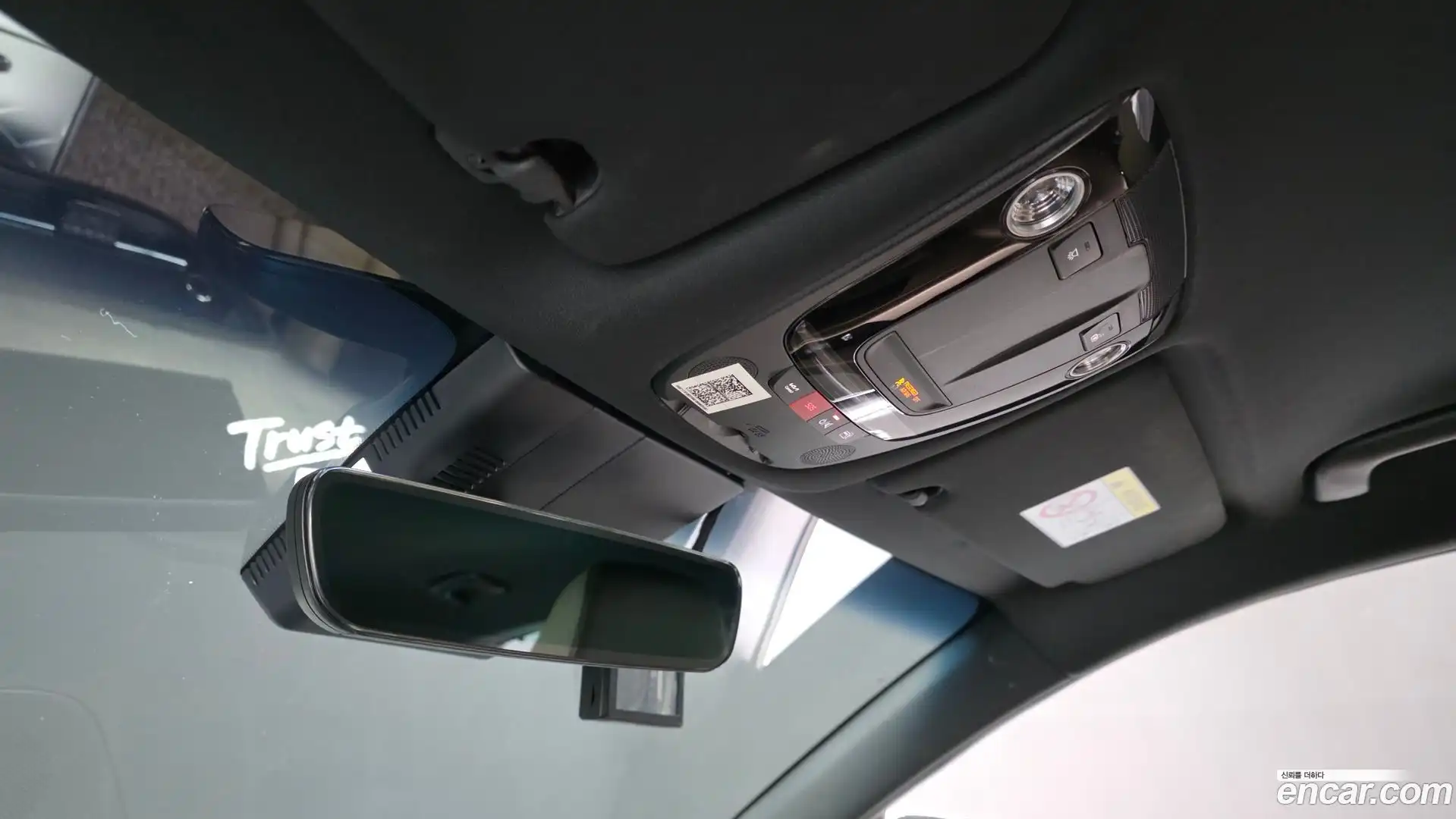 K8 Kia 2024.1-OPTION-023