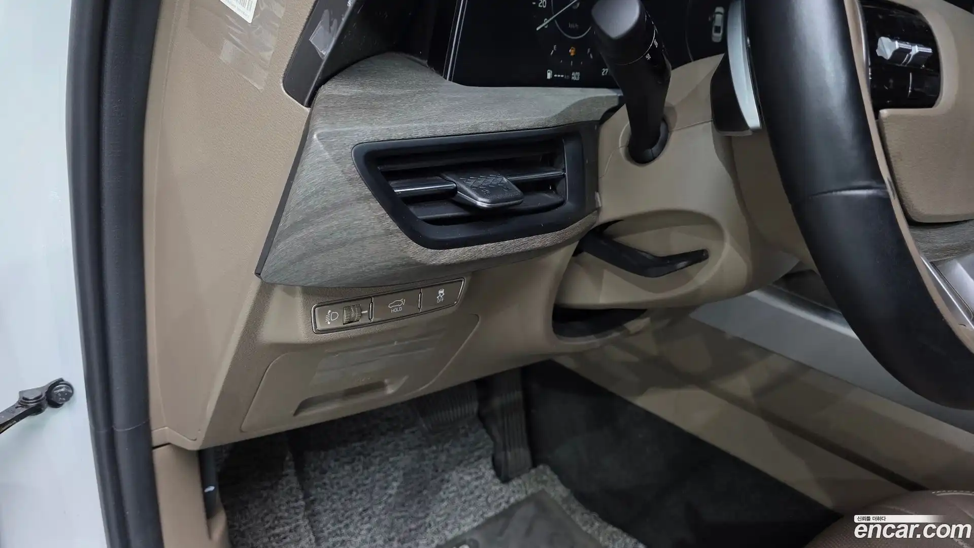 K8 Kia 2024.1-OPTION-024