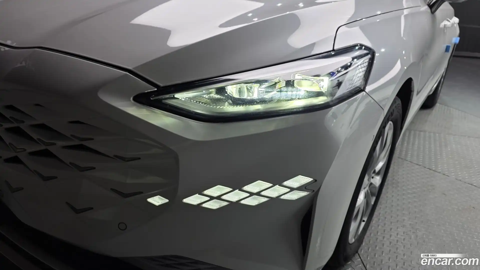 K8 Kia 2024.1-OUTER-032