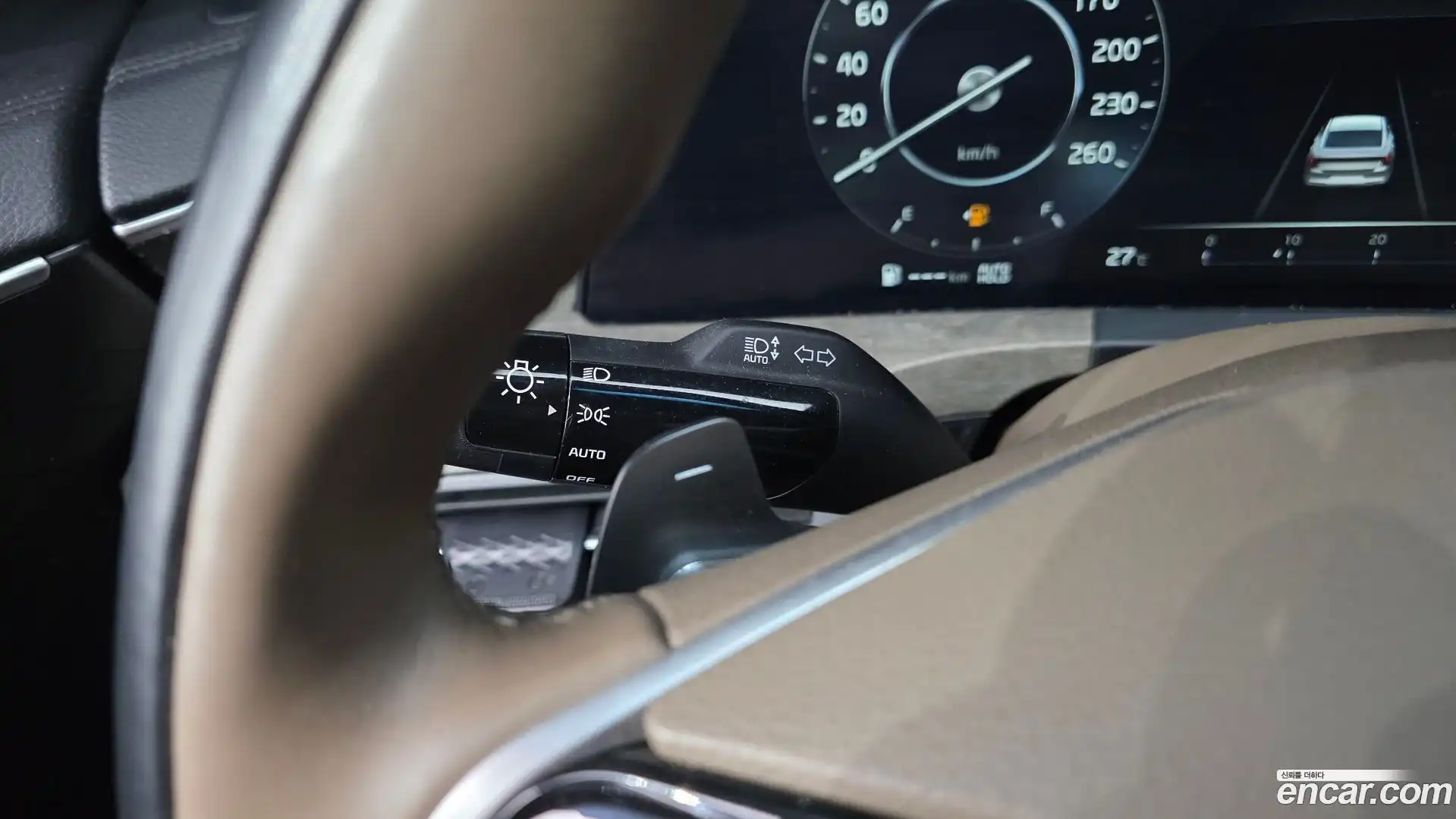 K8 Kia 2024.1-OPTION-040