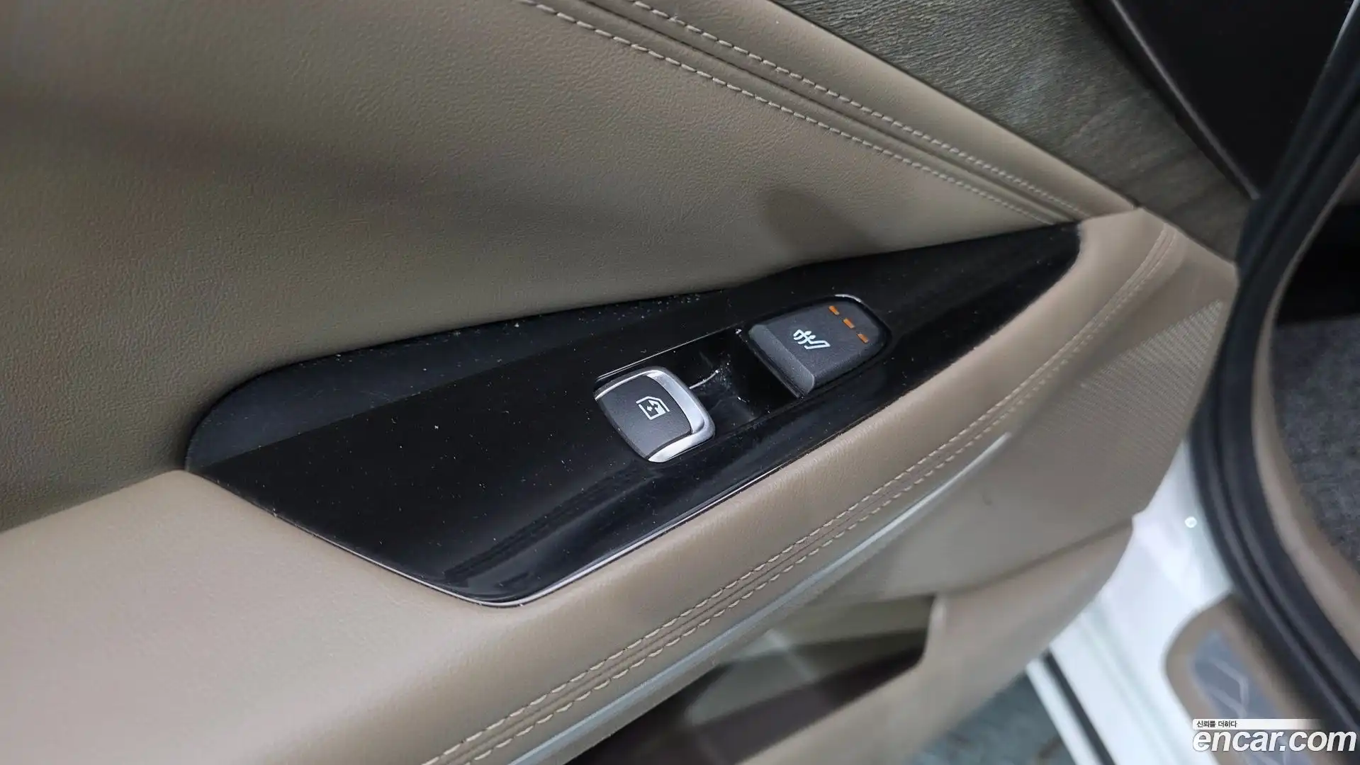 K8 Kia 2024.1-OPTION-042