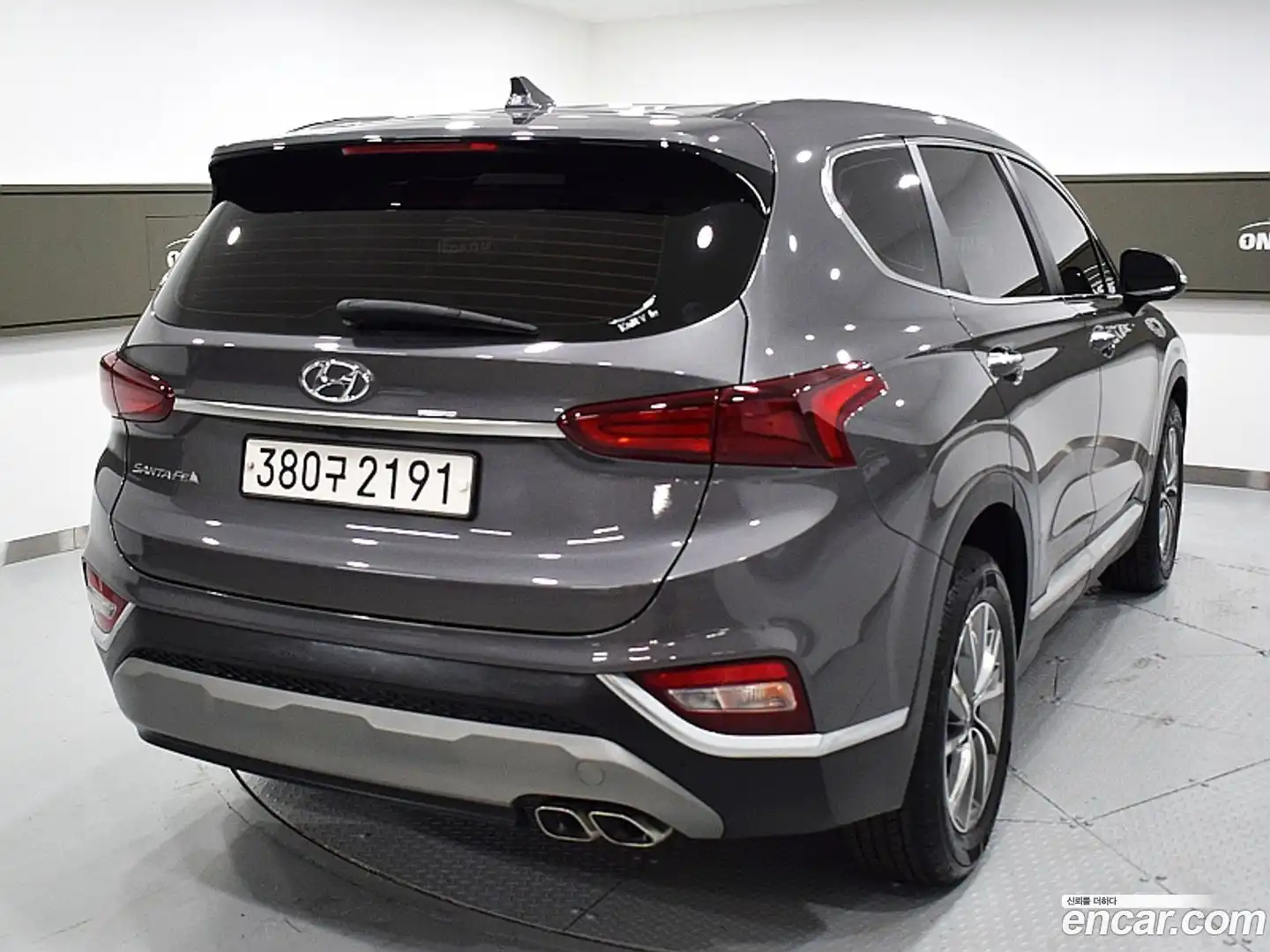 Santafe Hyundai 2019.8-OUTER-002