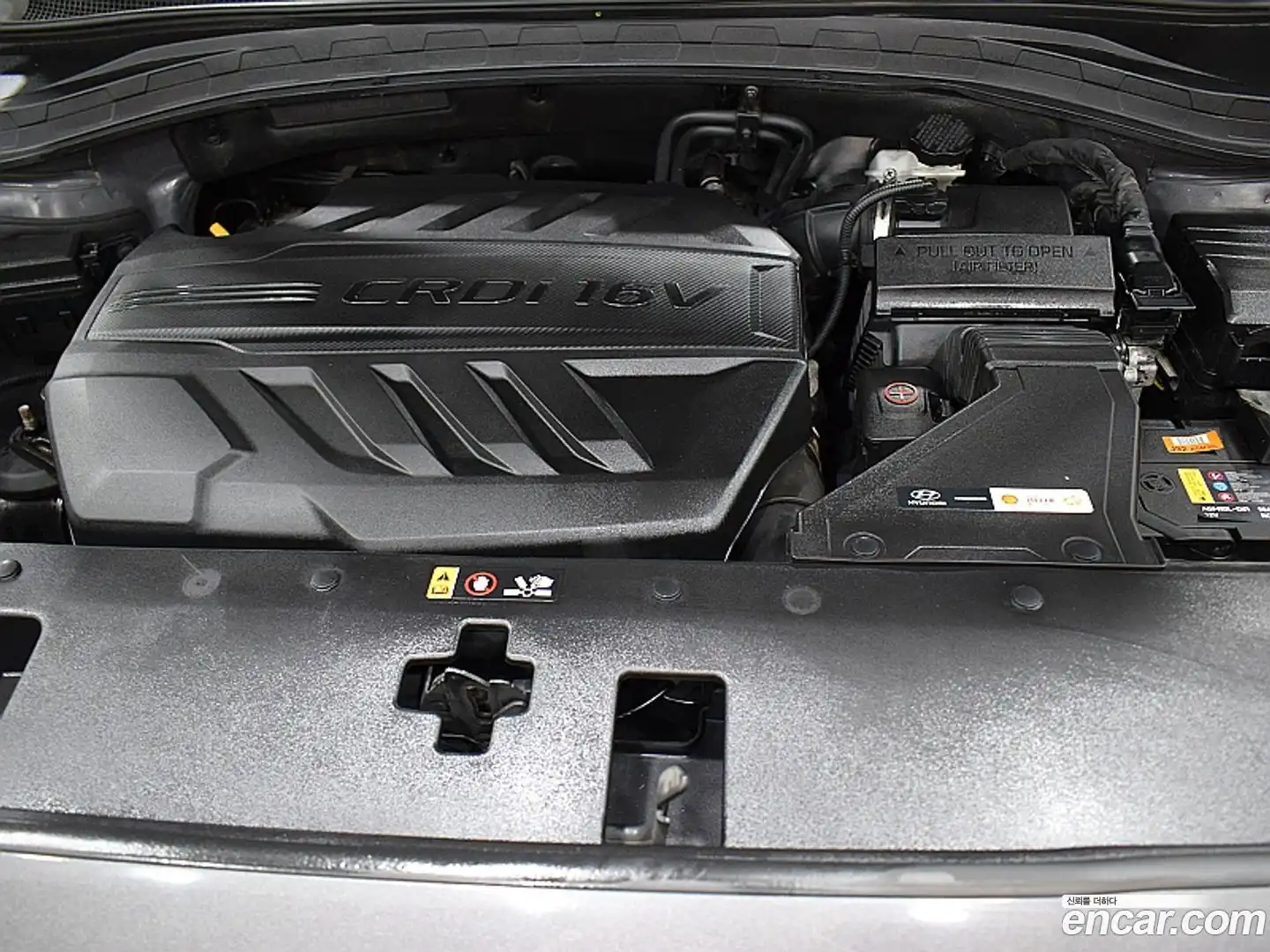 Santafe Hyundai 2019.8-OUTER-005