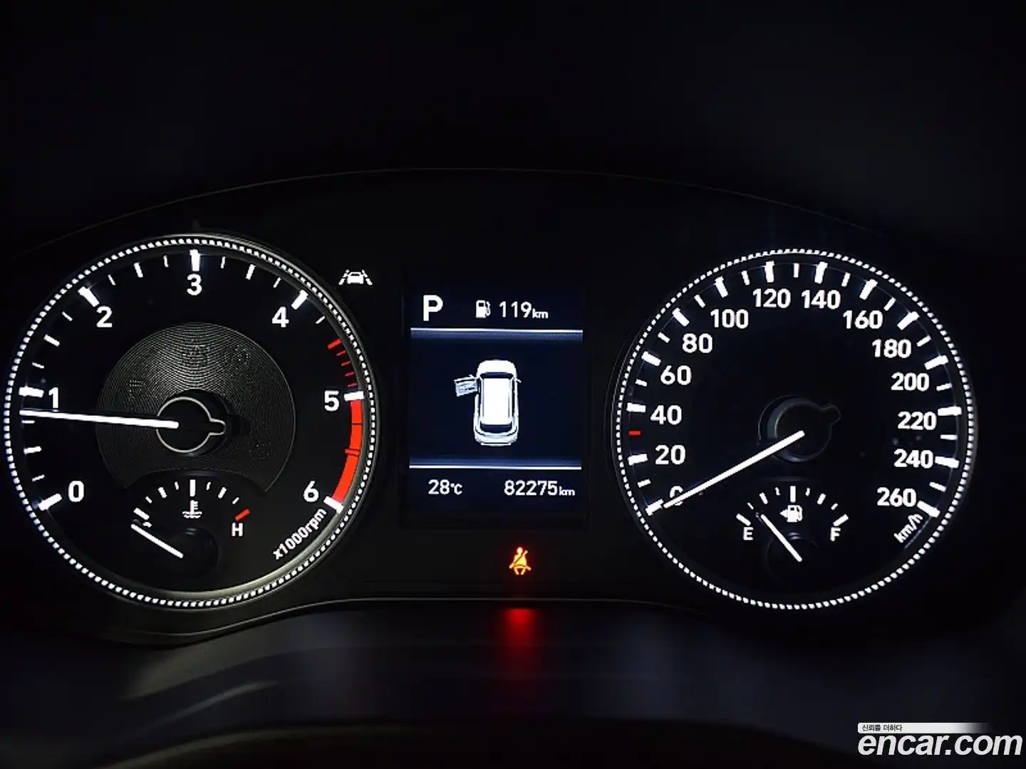 Santafe Hyundai 2019.8-OUTER-006