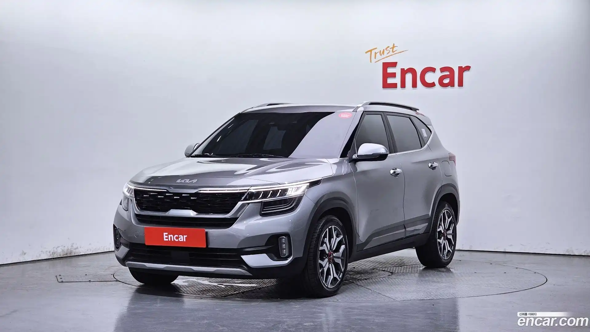 Seltos Kia 2022.6-OUTER-001