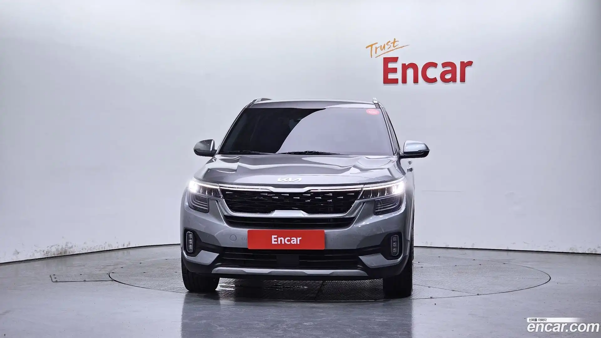 Seltos Kia 2022.6-OUTER-003