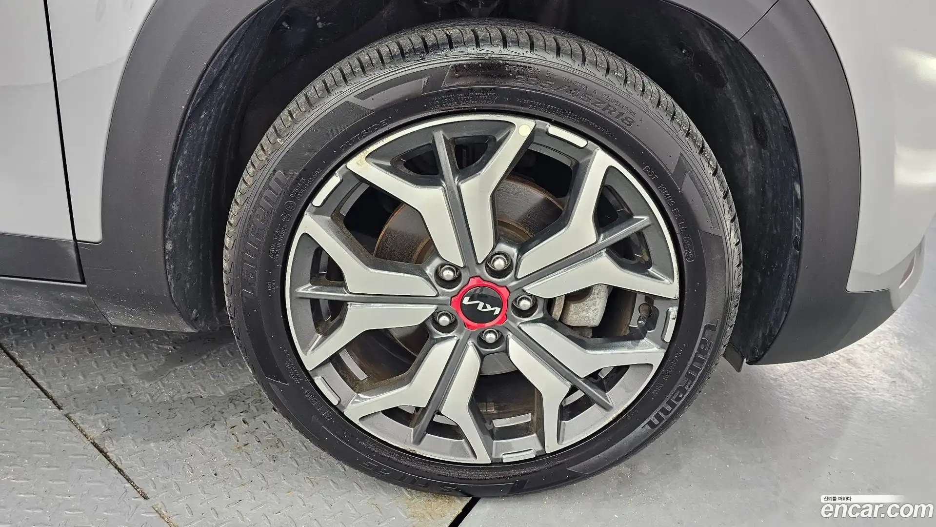 Seltos Kia 2022.6-OUTER-005