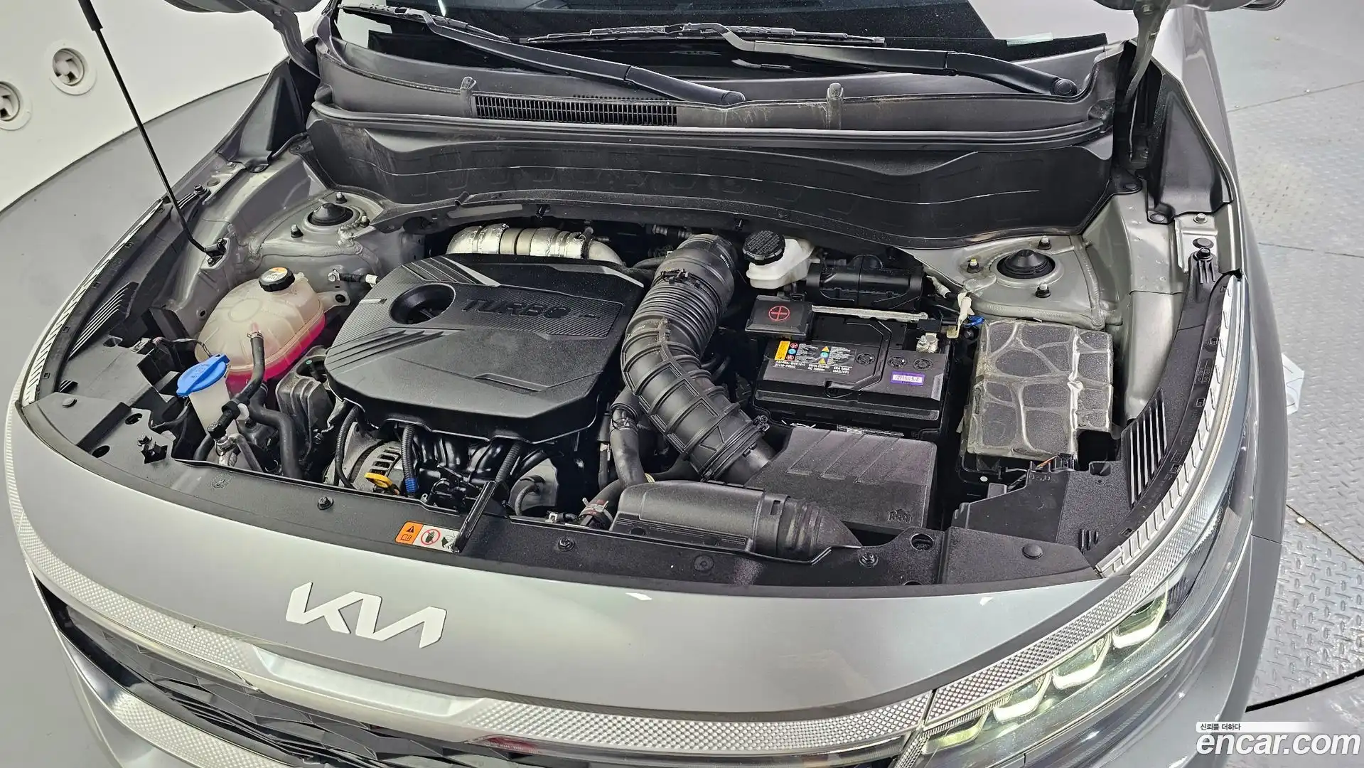 Seltos Kia 2022.6-OUTER-006