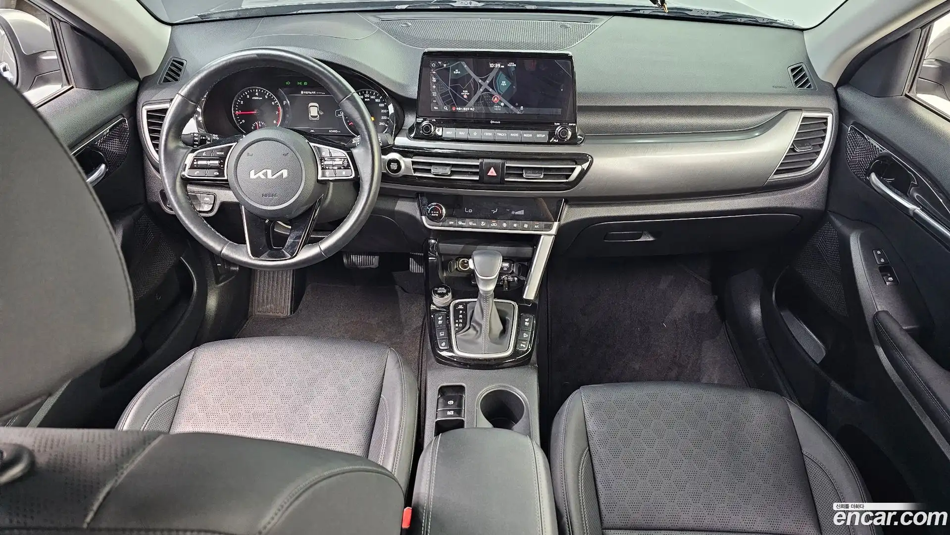 Seltos Kia 2022.6-INNER-007