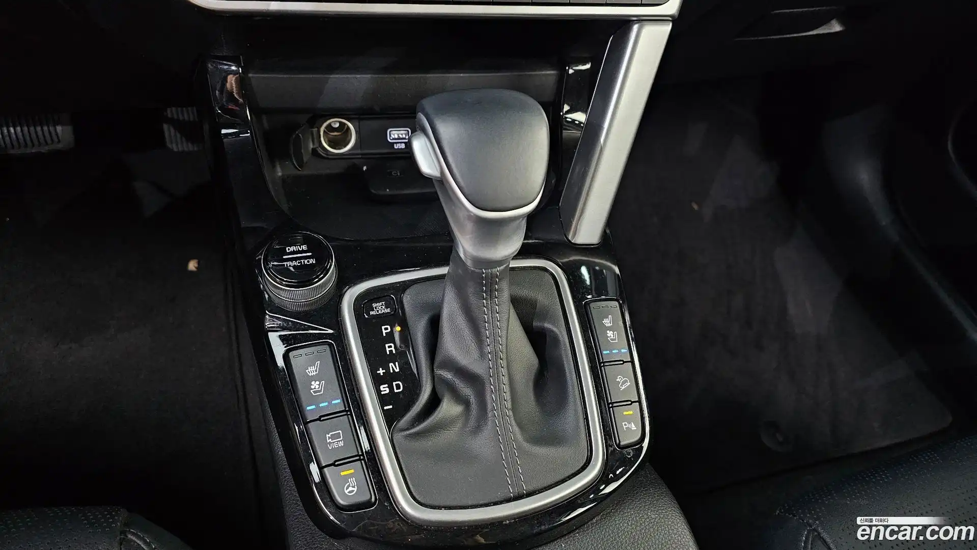 Seltos Kia 2022.6-INNER-009