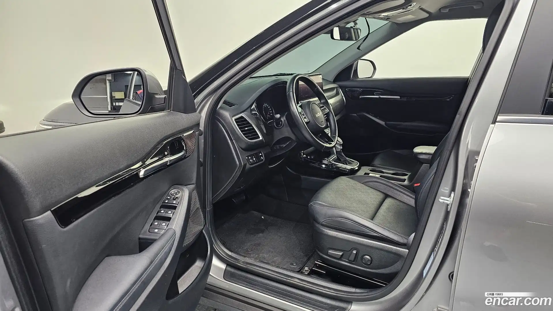 Seltos Kia 2022.6-INNER-010