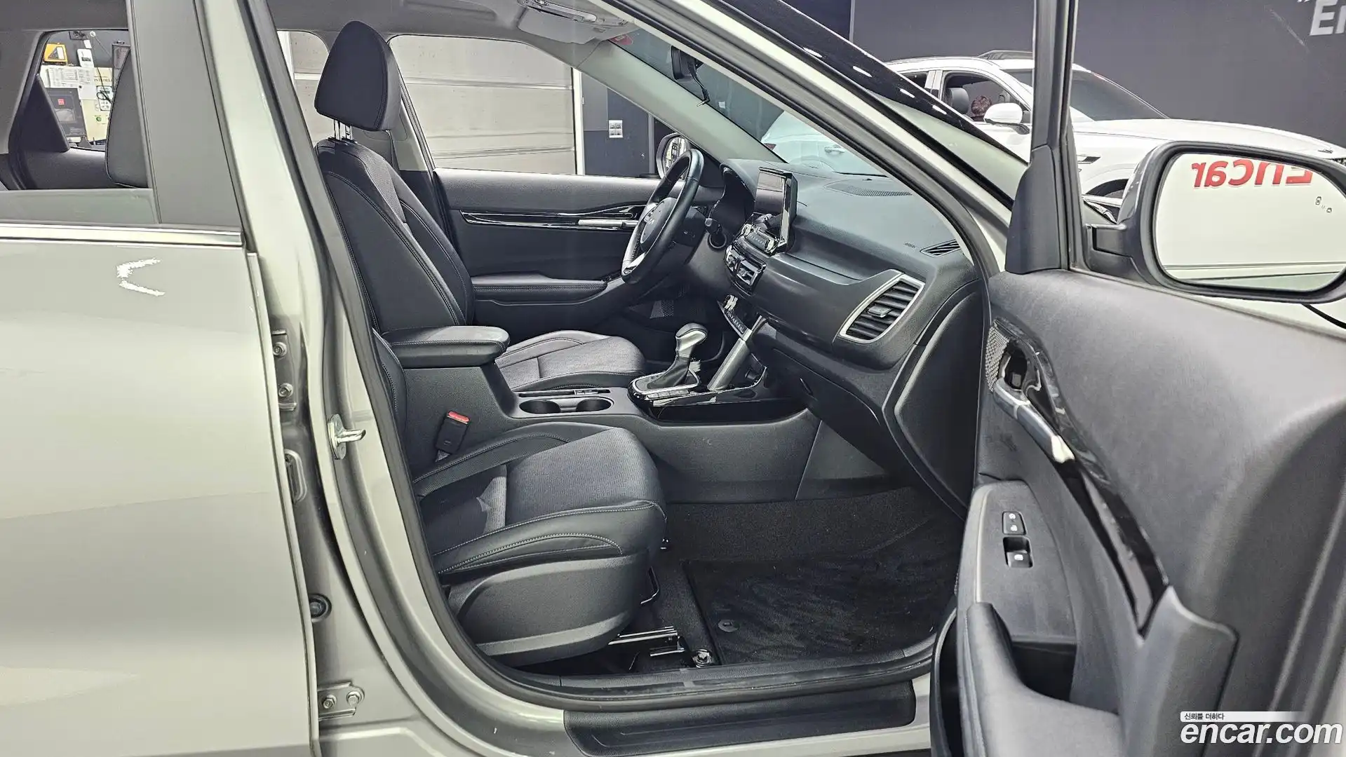 Seltos Kia 2022.6-OPTION-015
