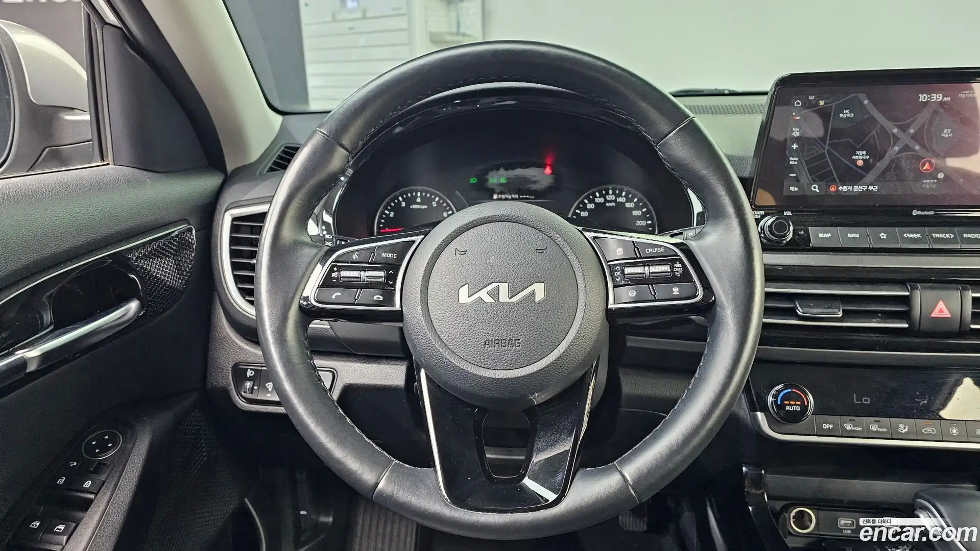 Seltos Kia 2022.6-OPTION-017