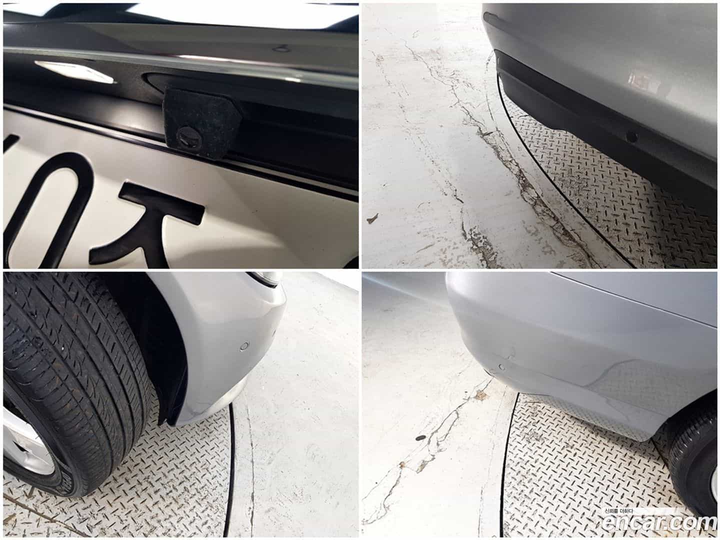 C-Class Mercedes-Benz 2016.7-OPTION-023
