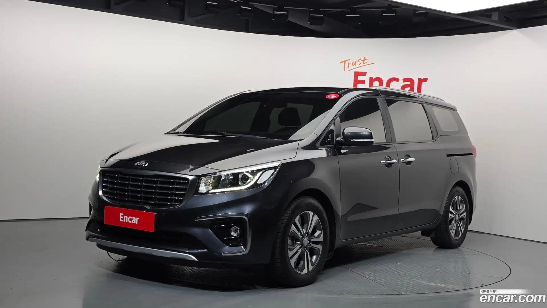 Canival Kia 2019.3-OUTER-001