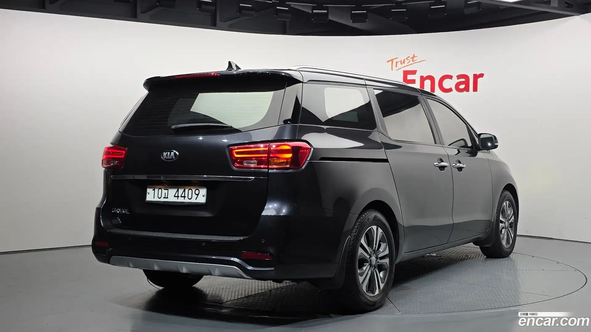 Canival Kia 2019.3-OUTER-002