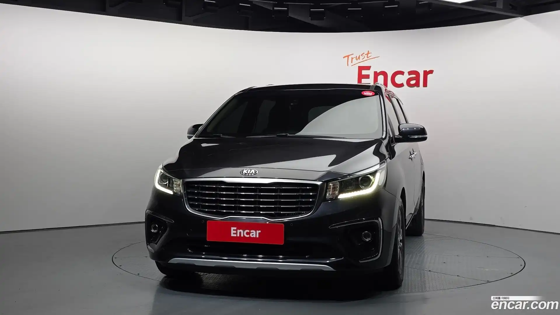 Canival Kia 2019.3-OUTER-003