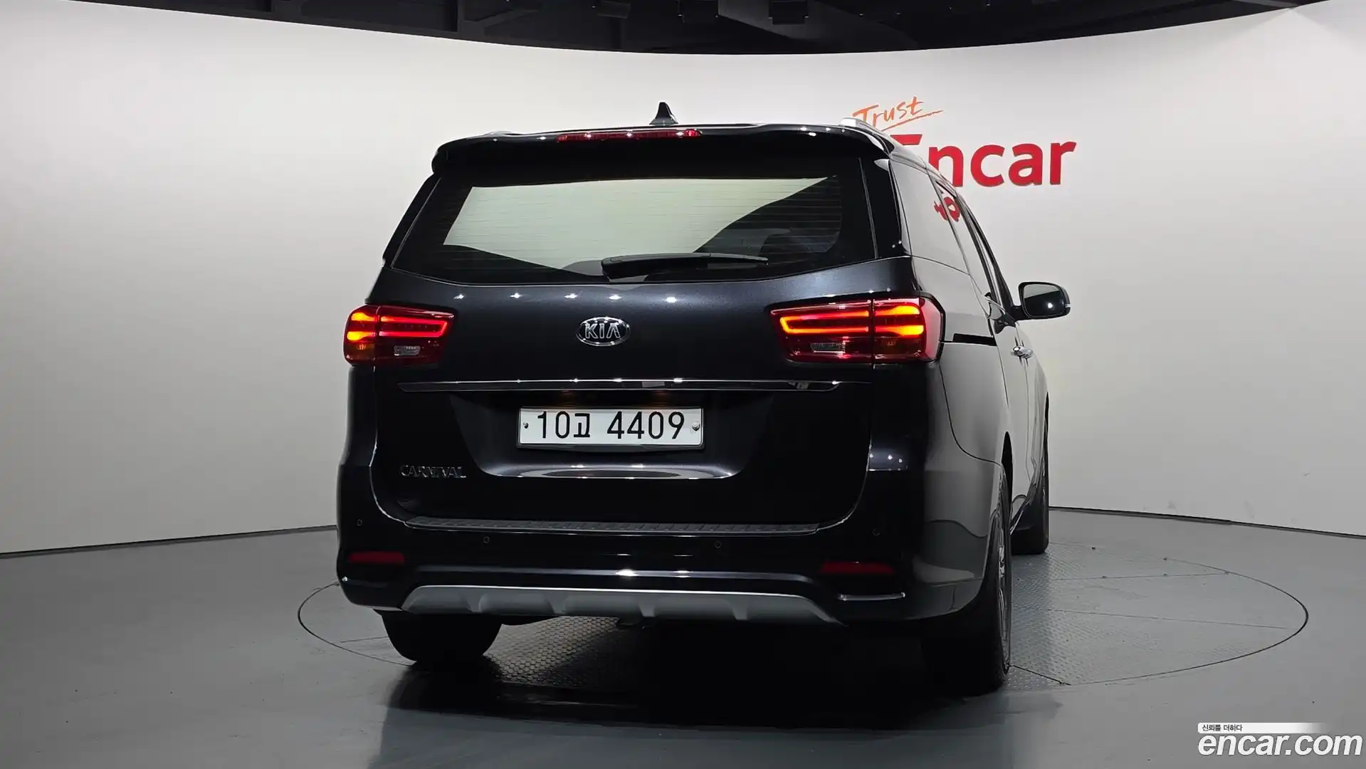 Canival Kia 2019.3-OUTER-004