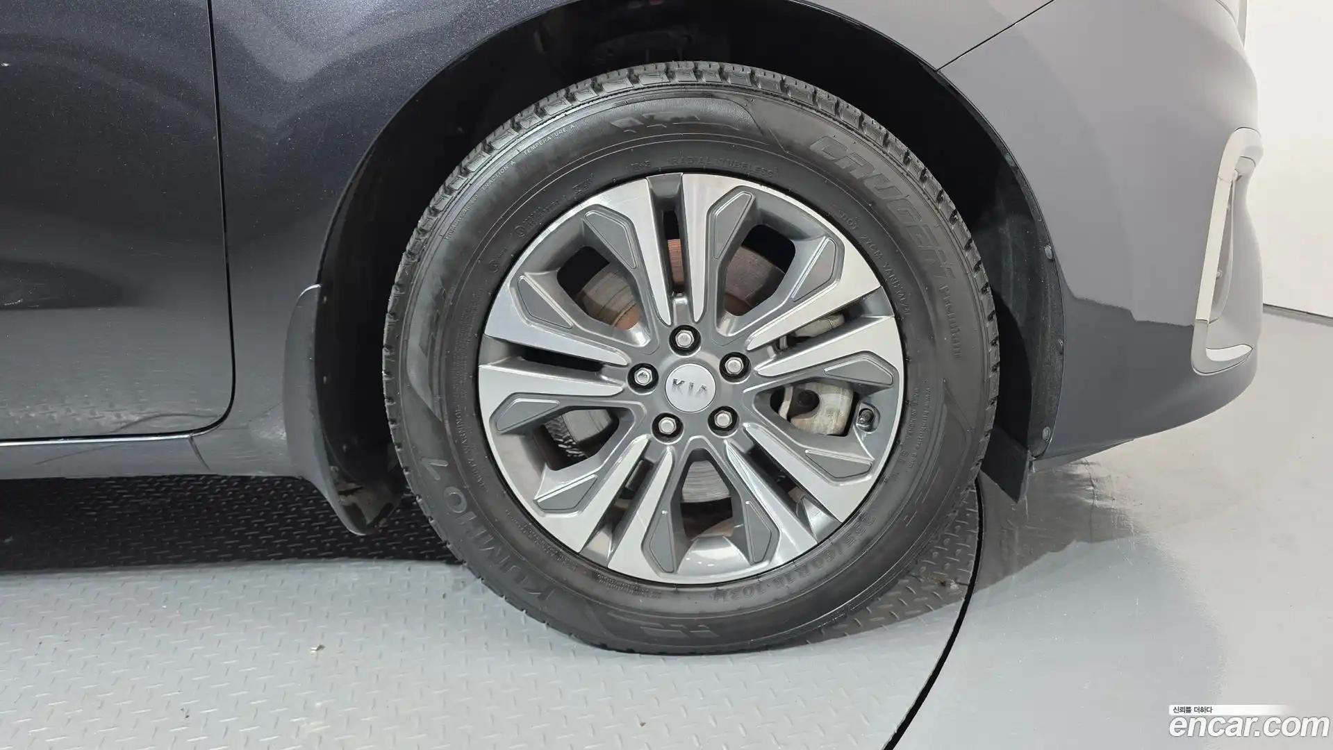 Canival Kia 2019.3-OUTER-005