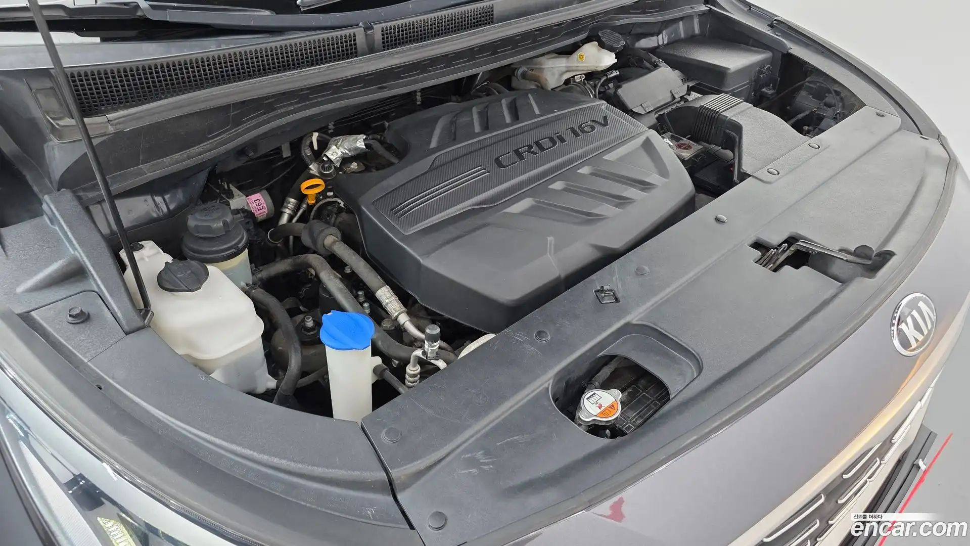 Canival Kia 2019.3-OUTER-006